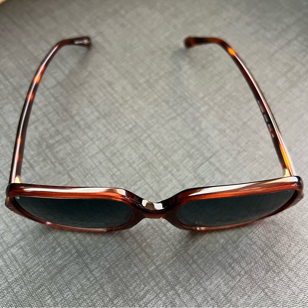 Givenchy Brown Sunglasses - image 2